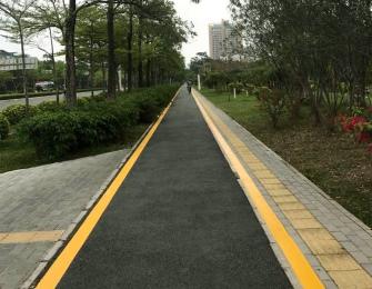 珠海市高欄港區(qū)珠海碧辟化工工業(yè)區(qū)劃線(xiàn)